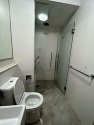 The Sea View (D15), Condominium #503803721